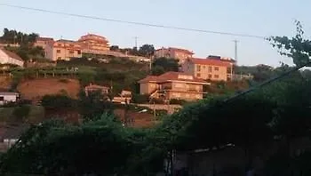 Outeiro * O Outeiro