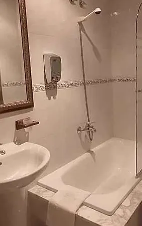 Outeiro Venkovský dům O Outeiro